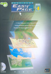 Easy-page multimedia version